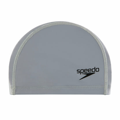 Adult Ultra Pace Cap Silver | Speedo