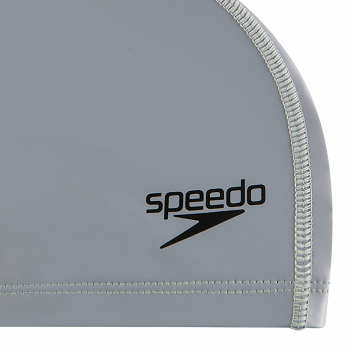 Adult Ultra Pace Cap Silver | Speedo