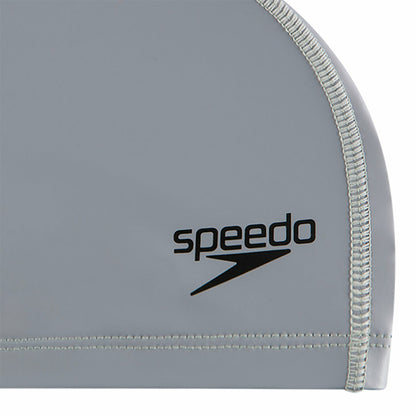 Adult Ultra Pace Cap Silver | Speedo