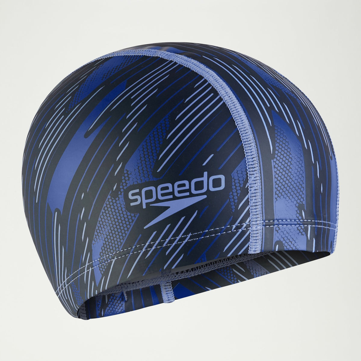 Adult Boom Ultra Pace Cap Navy/Blue | Speedo