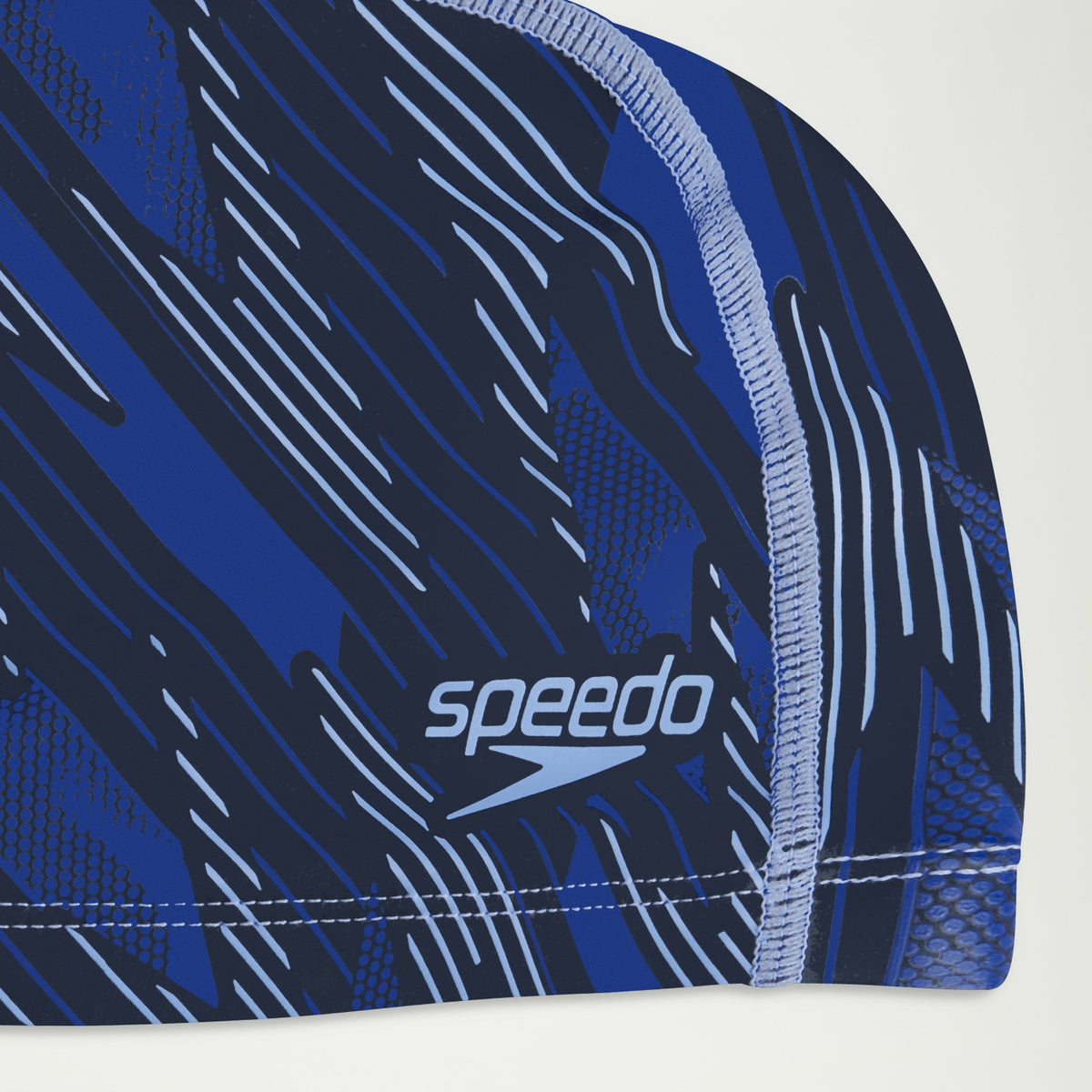 Adult Boom Ultra Pace Cap Navy/Blue | Speedo