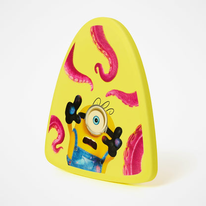 Minions & Monsters Howard Kickboard | Speedo