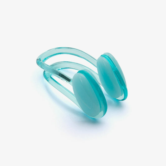 Universal Nose Clip Blue | Speedo