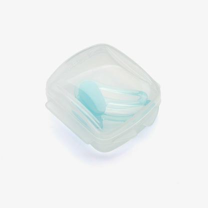 Universal Nose Clip Blue | Speedo