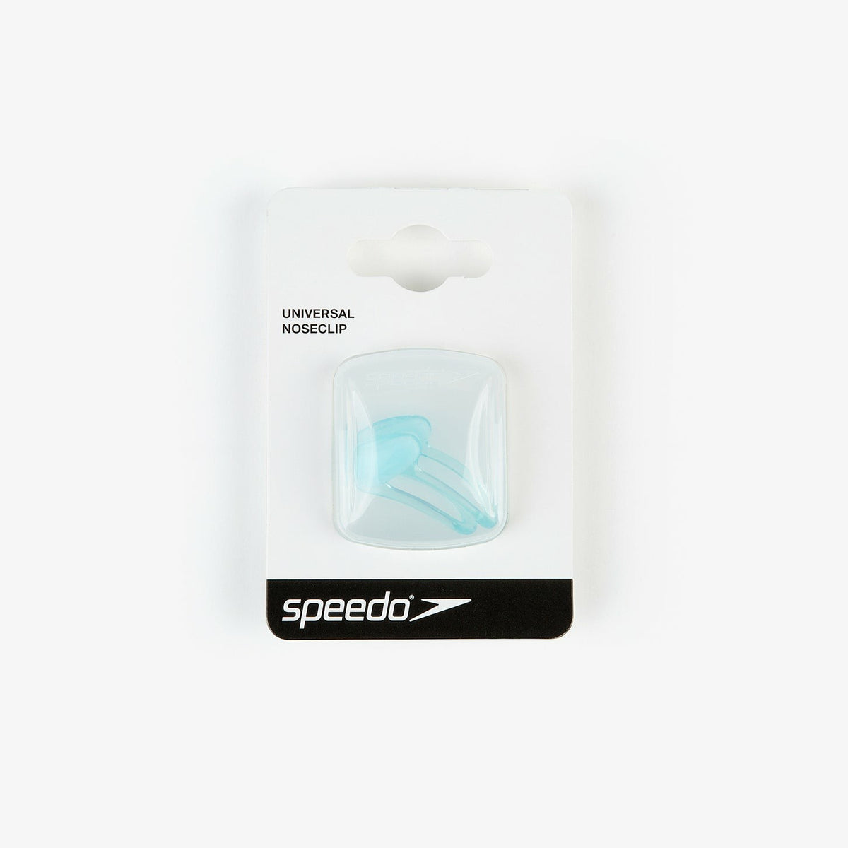 Universal Nose Clip Blue | Speedo