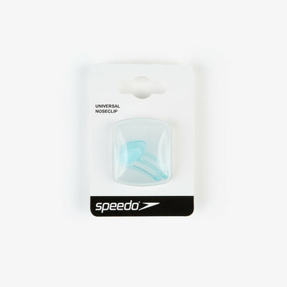 Universal Nose Clip Blue | Speedo