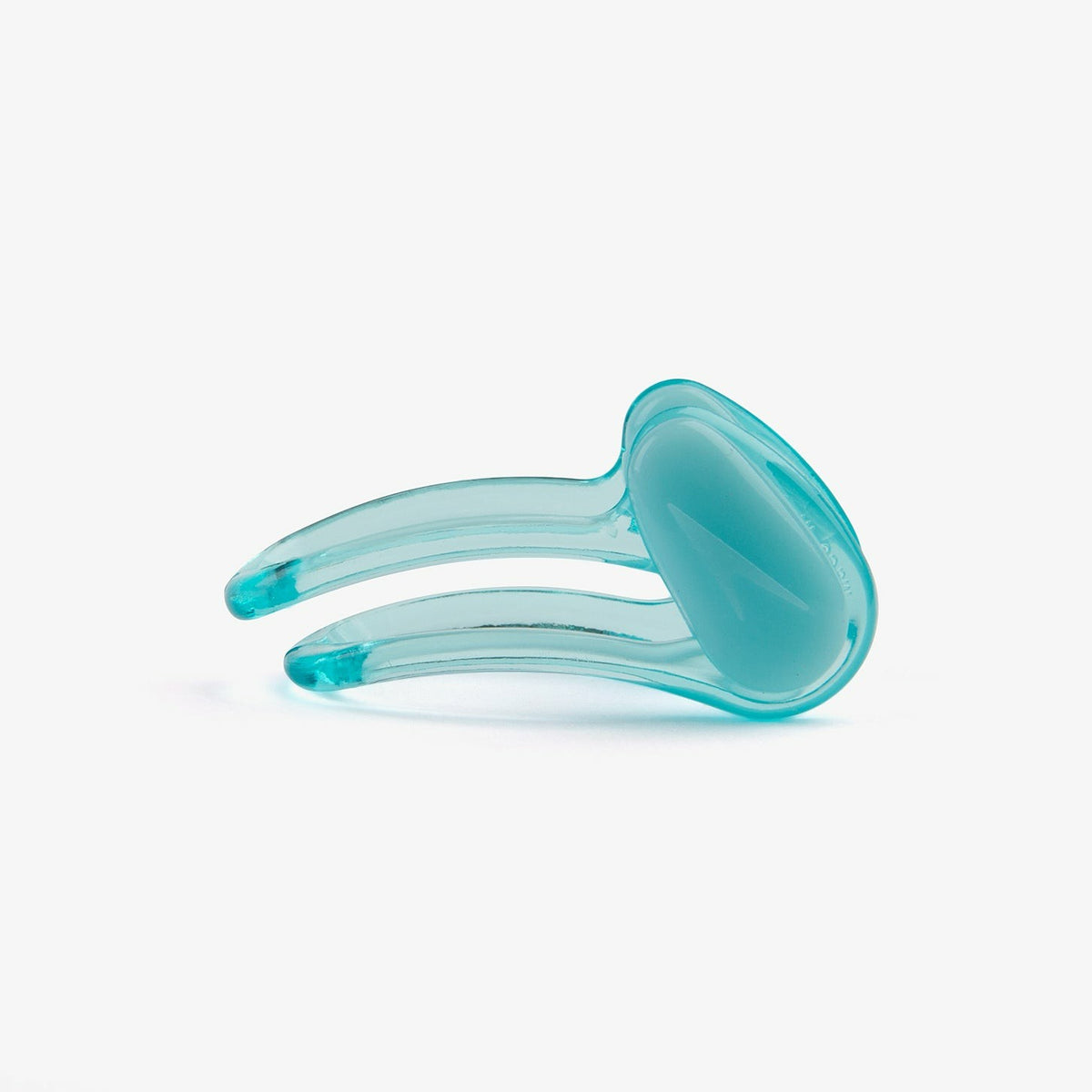 Universal Nose Clip Blue | Speedo