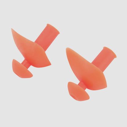 Junior Ergo Earplug Orange | Speedo