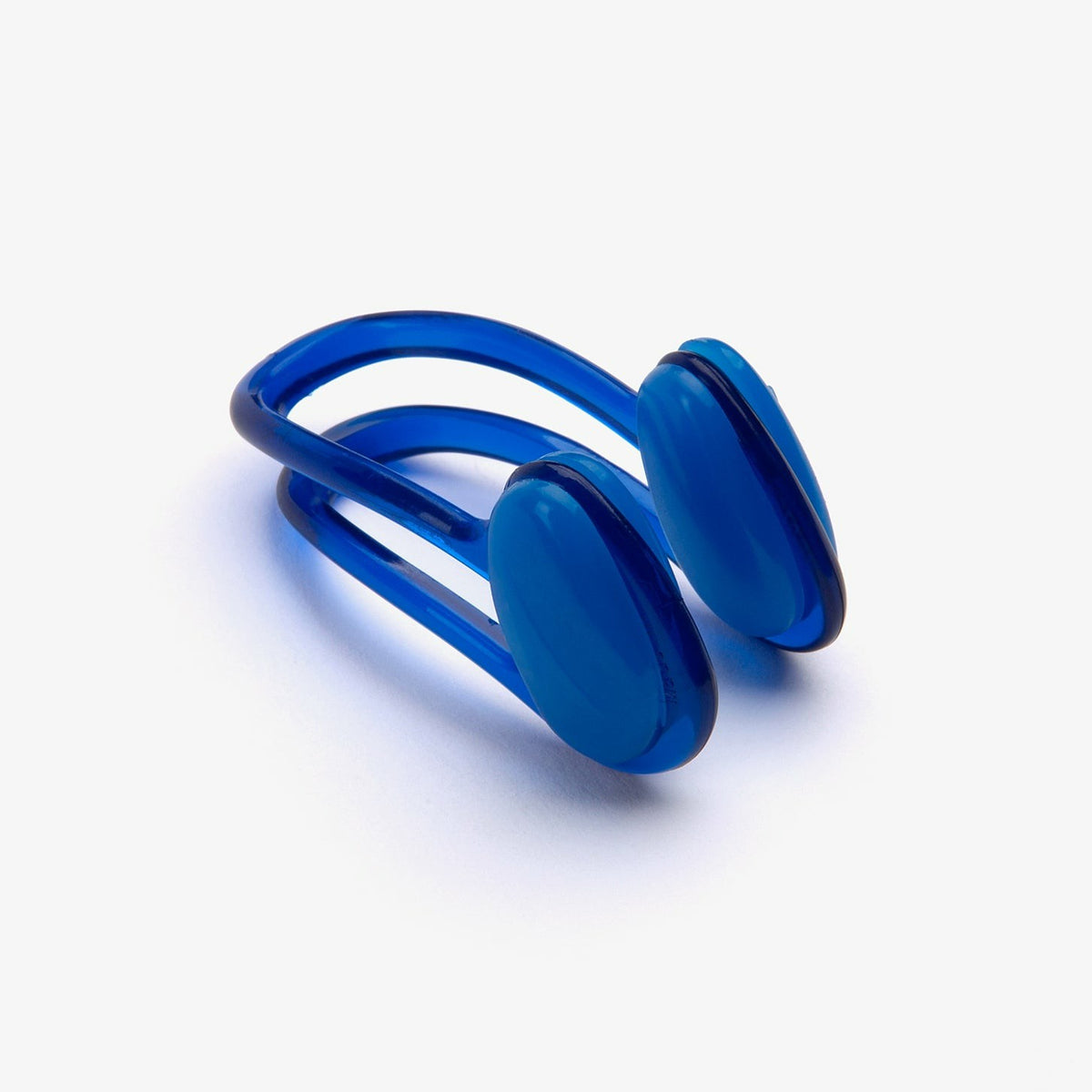 Universal Nose Clip Navy | Speedo