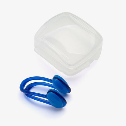 Universal Nose Clip Navy | Speedo