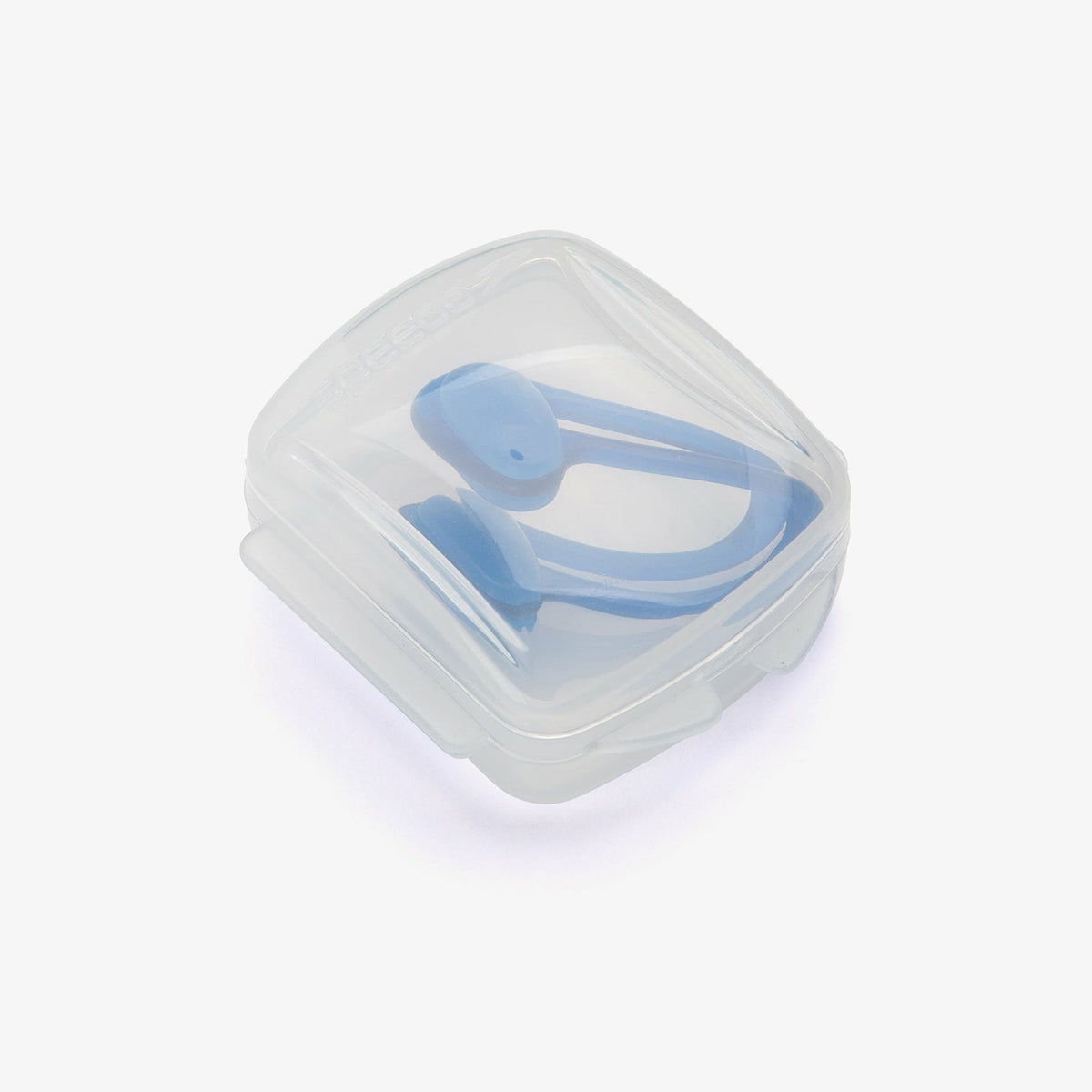 Universal Nose Clip Navy | Speedo