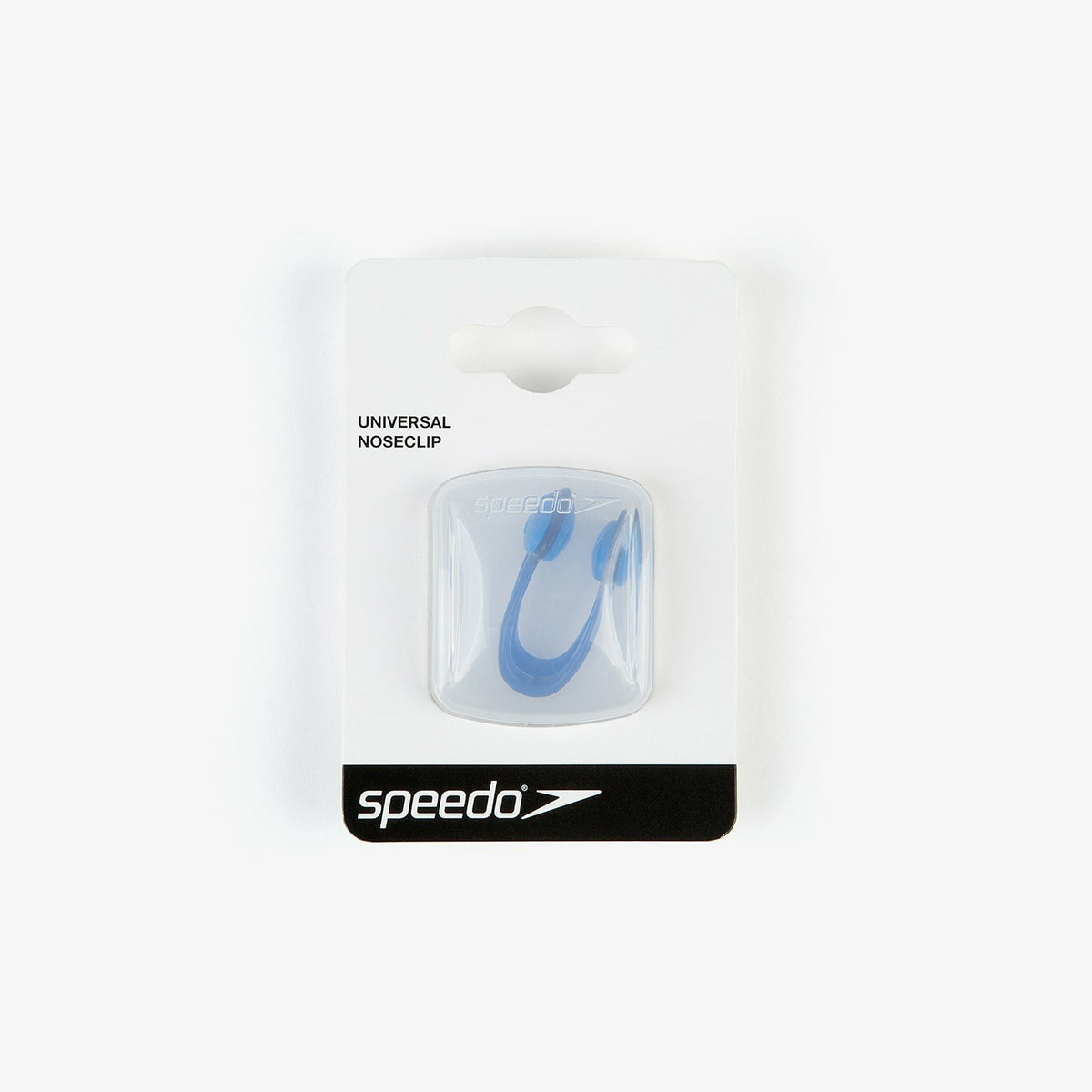 Universal Nose Clip Navy | Speedo