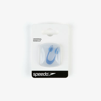 Universal Nose Clip Navy | Speedo