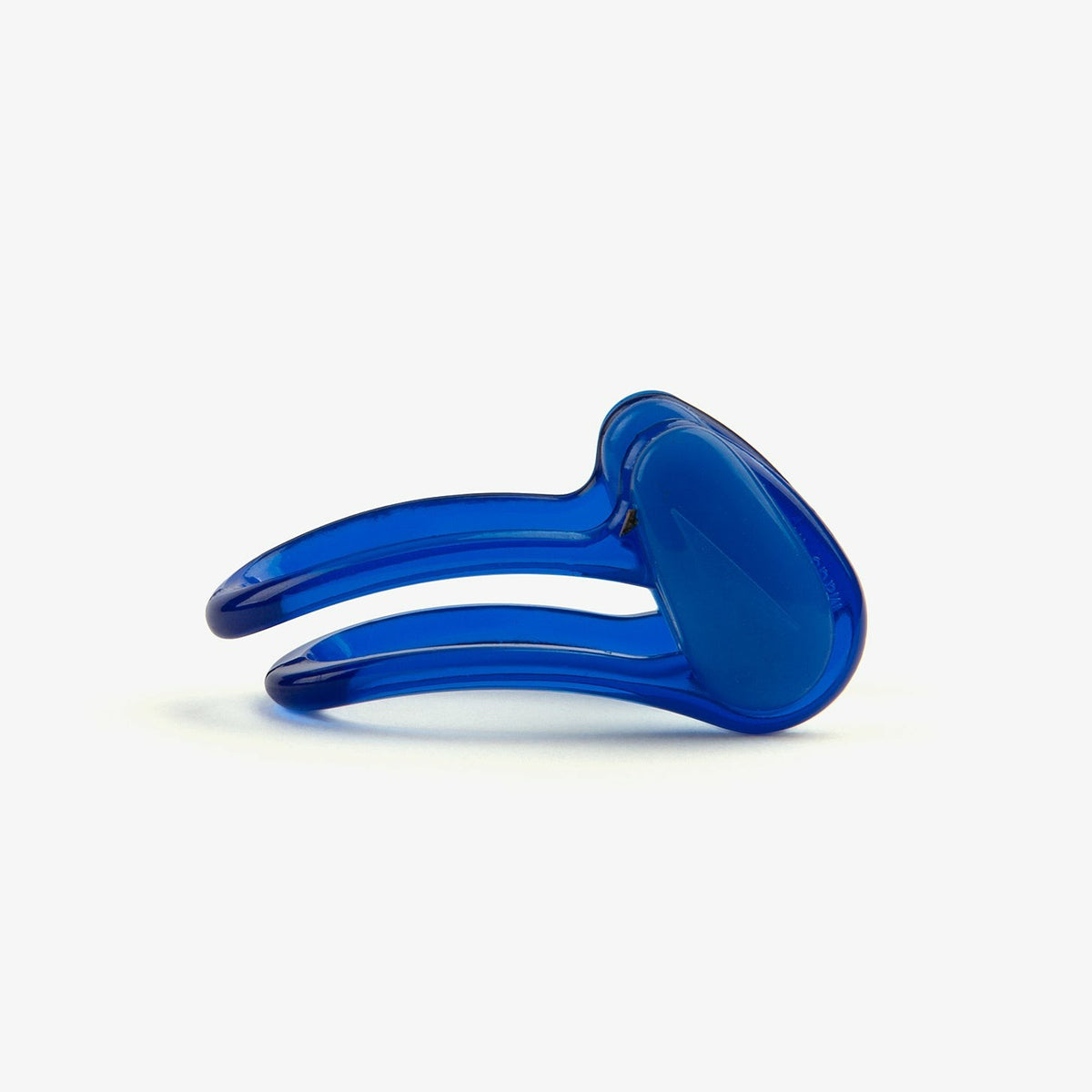 Universal Nose Clip Navy | Speedo