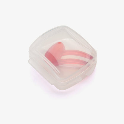 Universal Nose Clip Red | Speedo