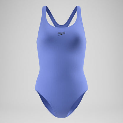 Endurance+ Medalist Swimsuit Blue | Speedo