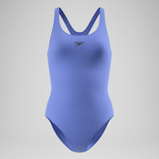 Endurance+ Medalist Swimsuit Blue | Speedo