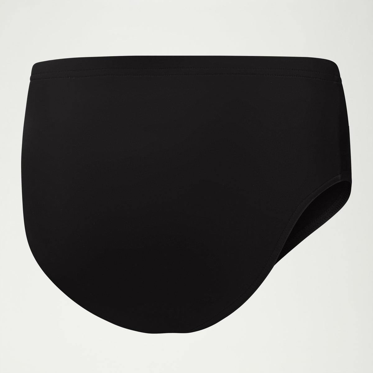 Shaping High Waist Brief Black | Speedo