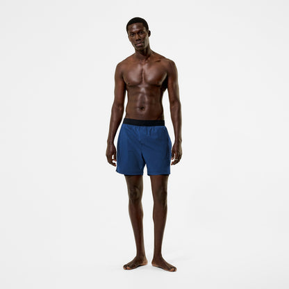 Swim Shorts with Jammer Blue | Speedo