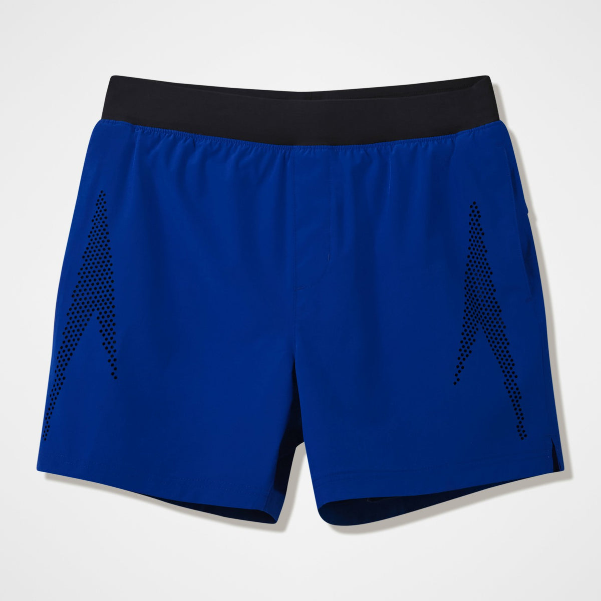 Swim Shorts with Jammer Blue | Speedo
