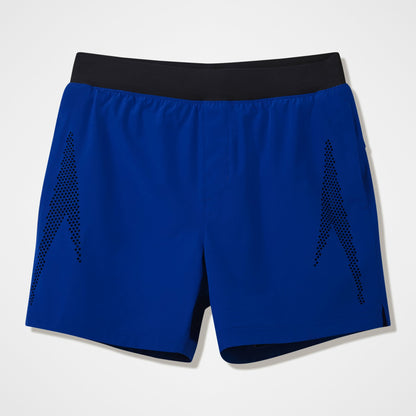 Swim Shorts with Jammer Blue | Speedo