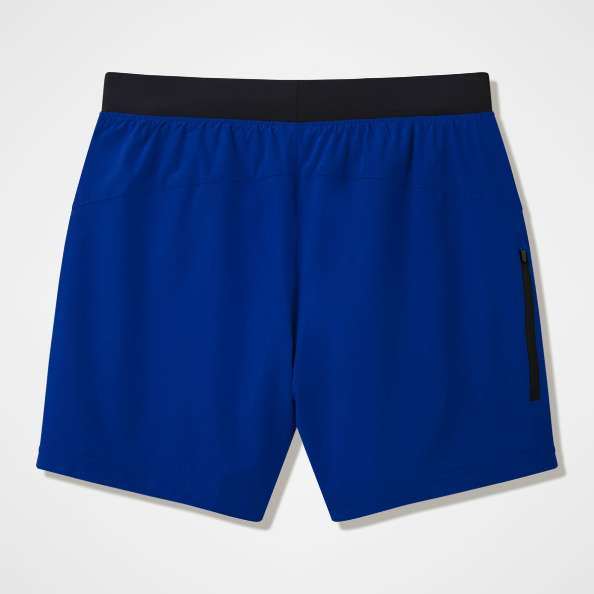 Swim Shorts with Jammer Blue | Speedo