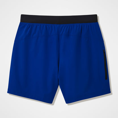 Swim Shorts with Jammer Blue | Speedo