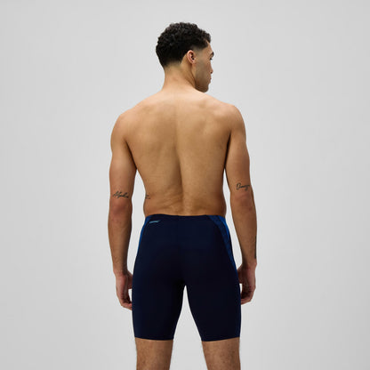 Hyperboom Splice Jammer Navy | Speedo