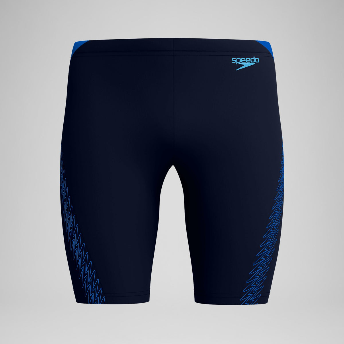 Hyperboom Splice Jammer Navy | Speedo