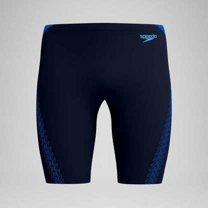 Hyperboom Splice Jammer Navy | Speedo