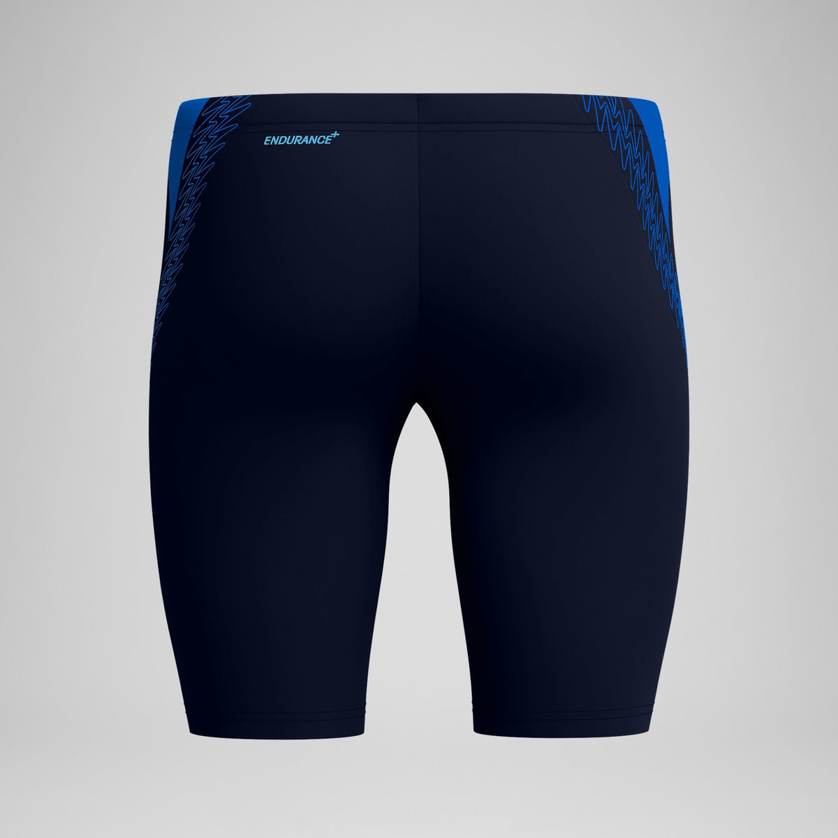 Hyperboom Splice Jammer Navy | Speedo