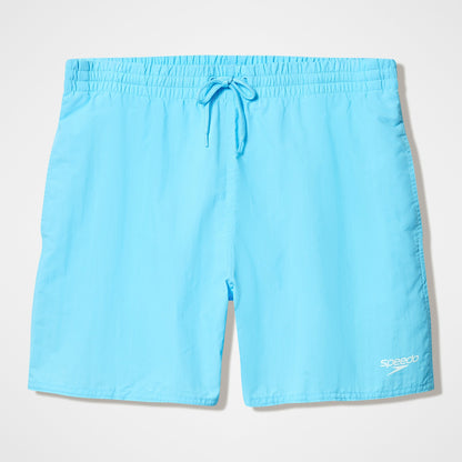 Essentials Swim Shorts Blue | Speedo