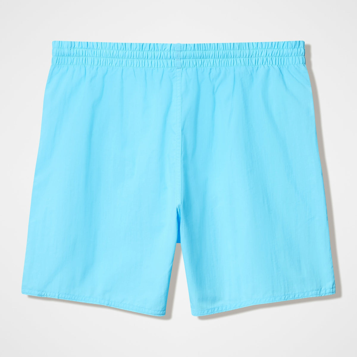 Essentials Swim Shorts Blue | Speedo