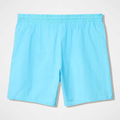 Essentials Swim Shorts Blue | Speedo