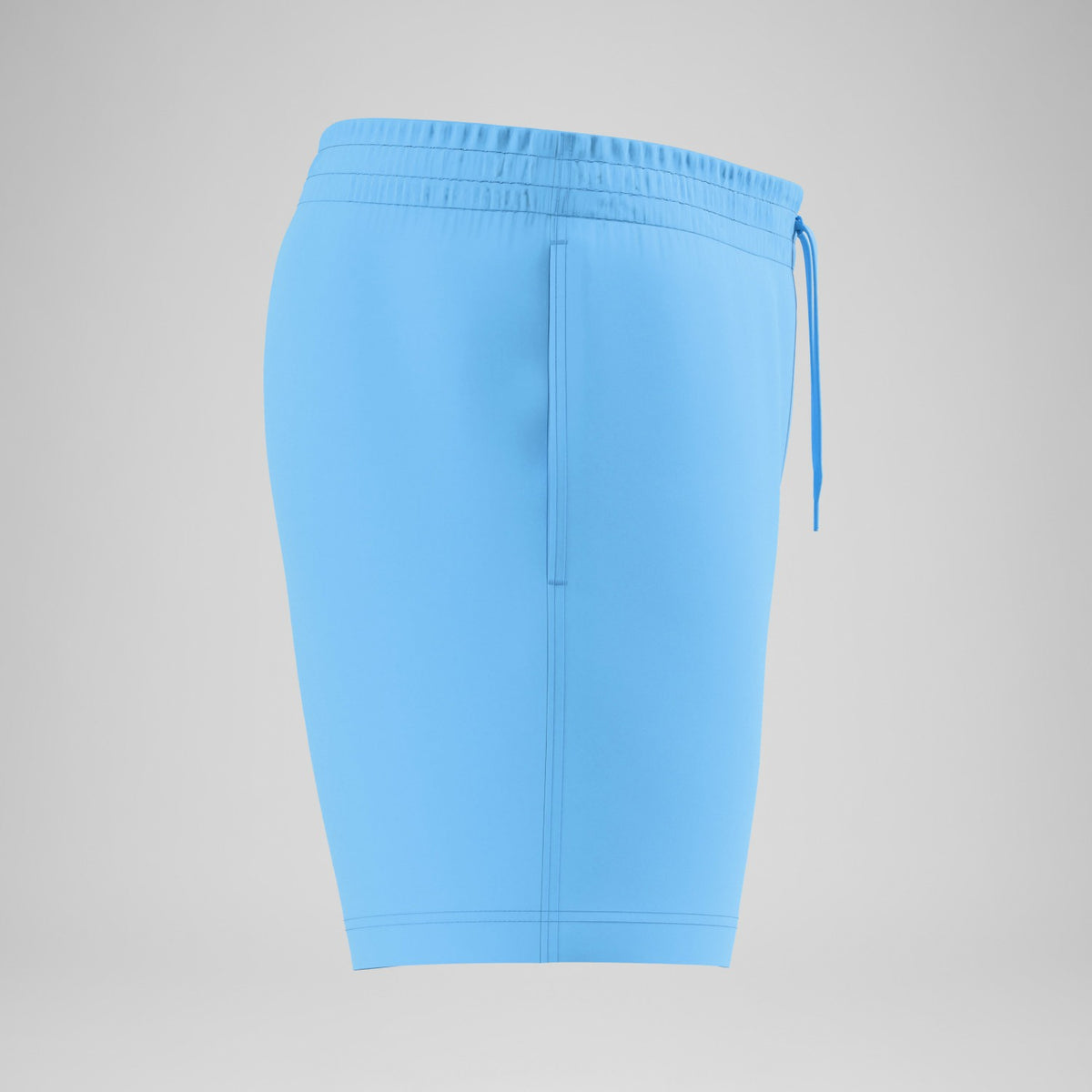 Essentials Swim Shorts Blue | Speedo