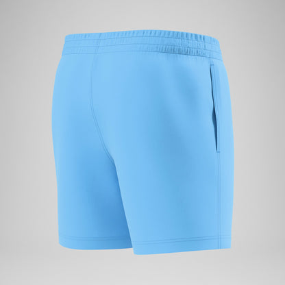 Essentials Swim Shorts Blue | Speedo