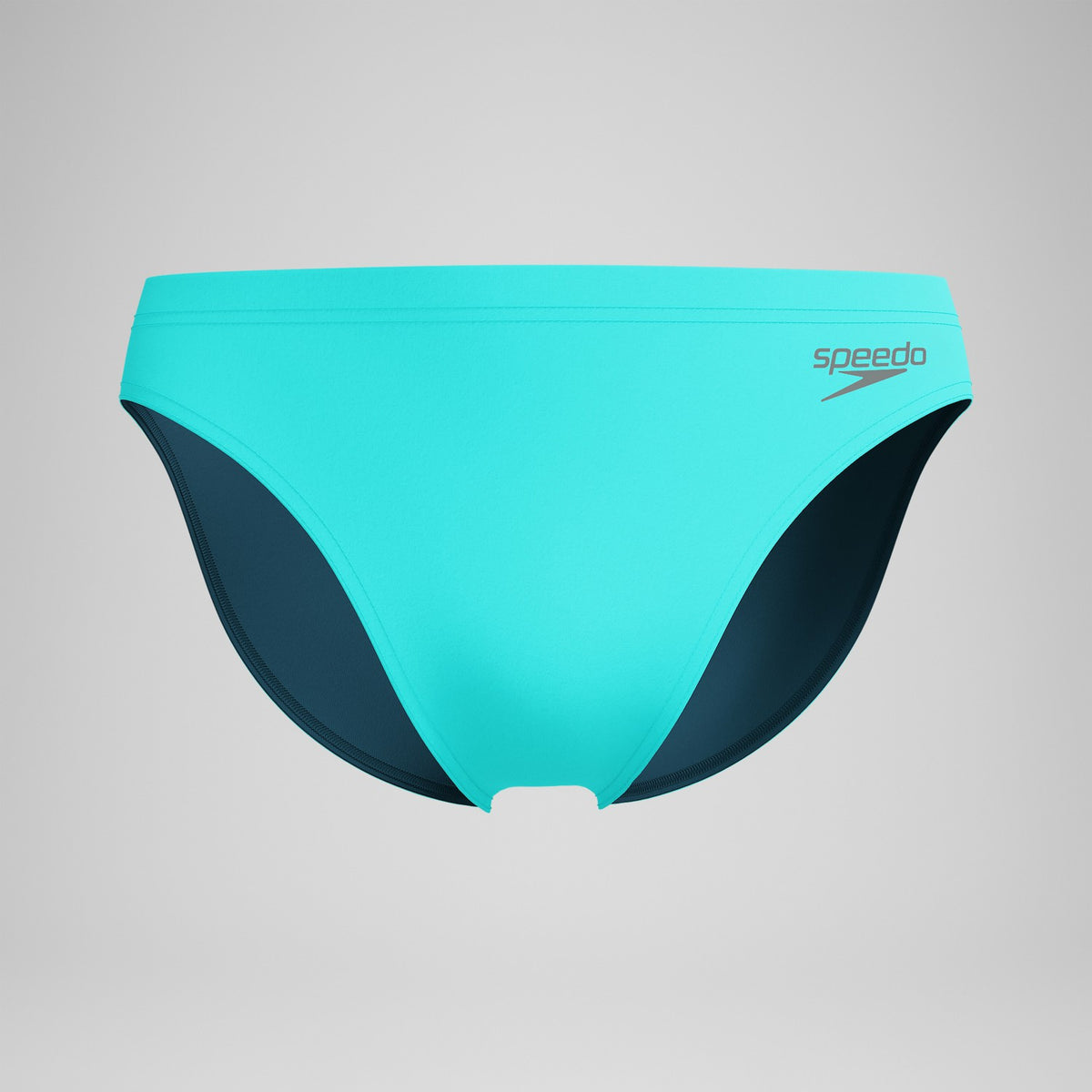 Beachstar Brief Turquoise | Speedo