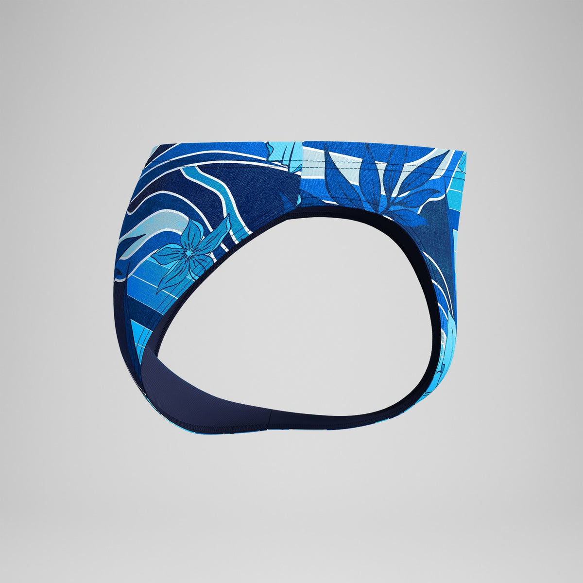 Beachstar Brief Blue | Speedo