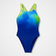 Blue/Green