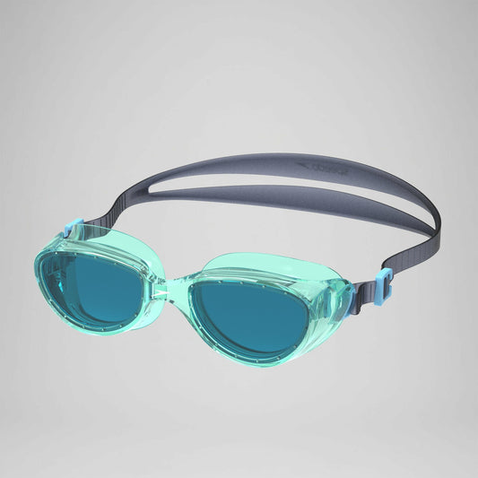 Adult Futura Hydrospex Goggles Blue | Speedo