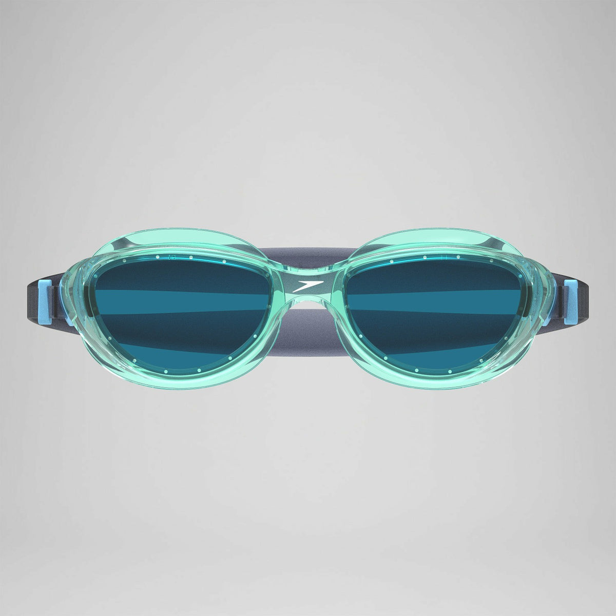 Adult Futura Hydrospex Goggles Blue | Speedo