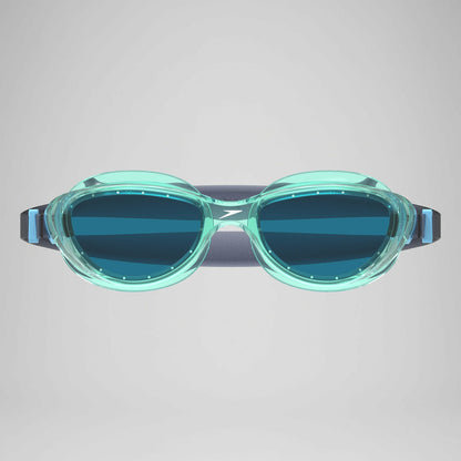 Adult Futura Hydrospex Goggles Blue | Speedo