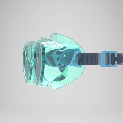 Adult Futura Hydrospex Goggles Blue | Speedo