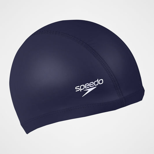 Adult Pace Cap Navy | Speedo