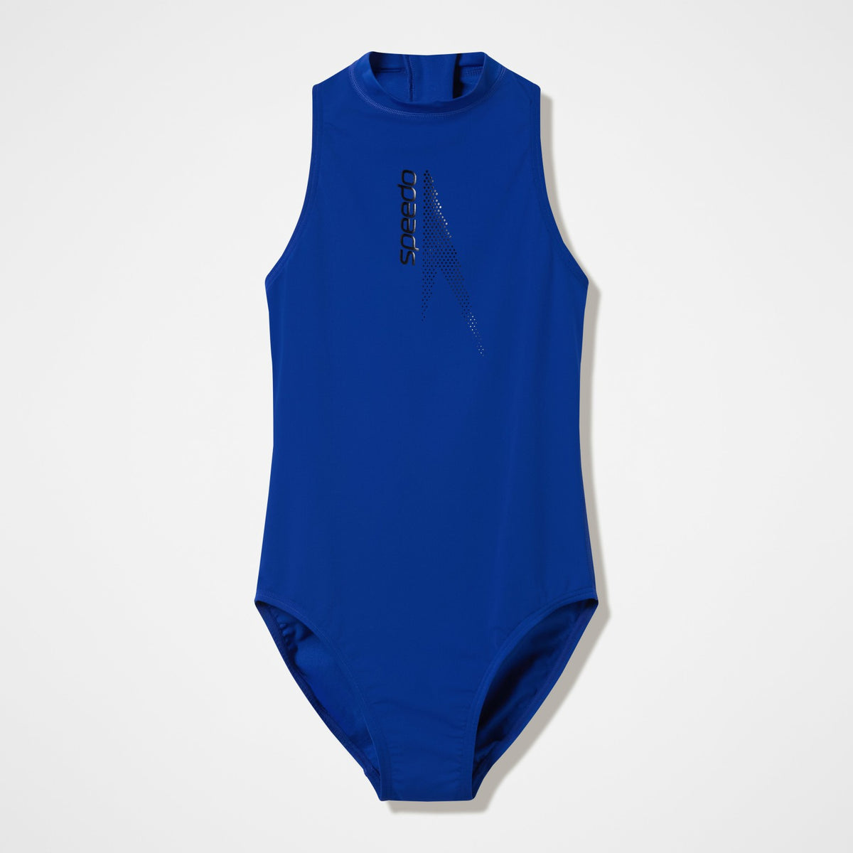 Boom Hydrasuit Blue | Speedo