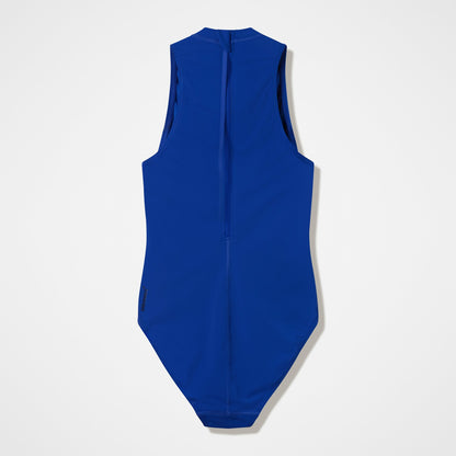 Boom Hydrasuit Blue | Speedo