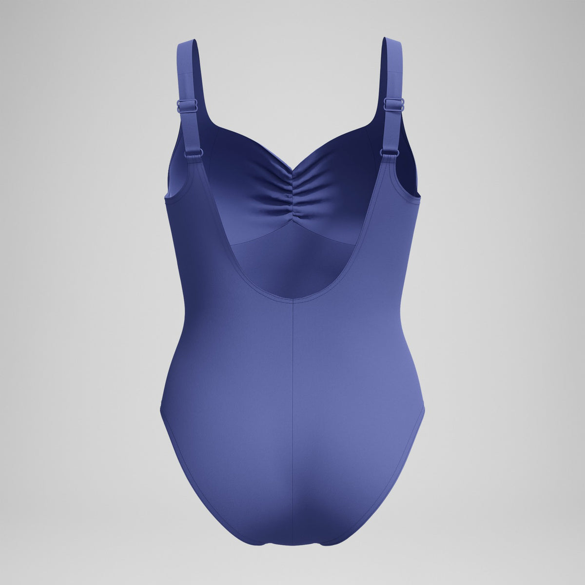 Shaping AquaNite Swimsuit Blue | Speedo