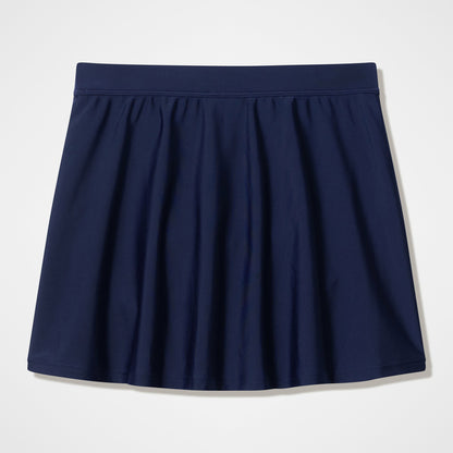 Swim Skirt Black | Speedo