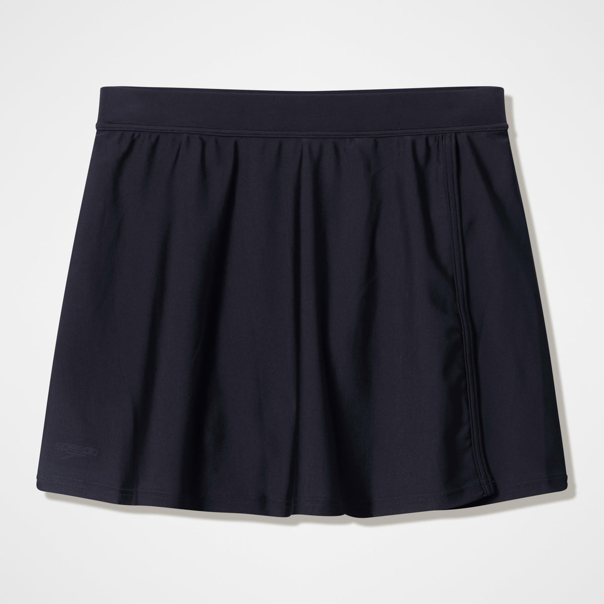 Swim Skirt Navy | Speedo