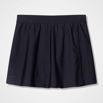 Swim Skirt Navy | Speedo